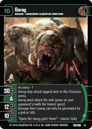 Image result for görög abc