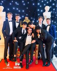 Image result for University Of Warwick`s Fencing Club