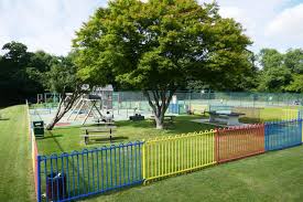 Image result for Ewhurst Stoolball Club