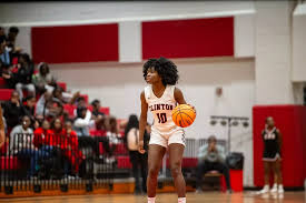 Image result for Arrows Basketball Club