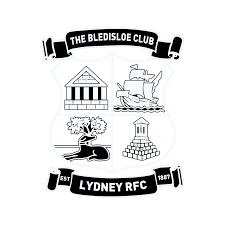 Image result for Lydney Cricket Club