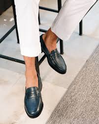 Image result for loafers