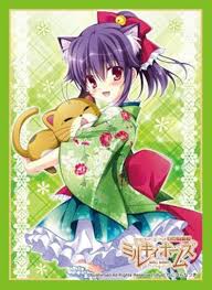 「銭形次子」の画像検索結果