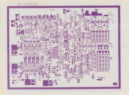 *i4004 報告所에 대한 이미지 검색결과