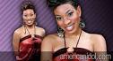 Stephanie Edwards