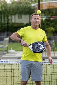 Image result for Ashtead Squash Club