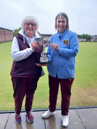 Image result for Nailsea Bowls Club