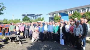 Image result for British Police Tenpin Bowling Association