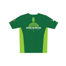 Image result for Jersey Canoe Club