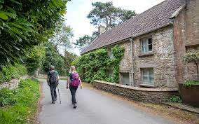 Image result for Cotswold Rambling Club