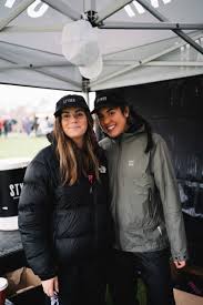 Image result for Tewkesbury Triathlon Club