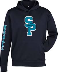 Image result for Cirencester Netball Club