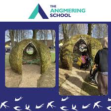 Image result for Angmering School Of Gym