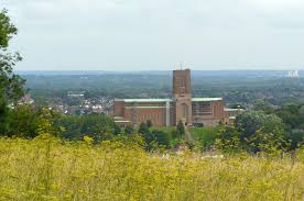 Image result for Guildford