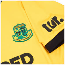 Image result for Newport Corinthians A F C