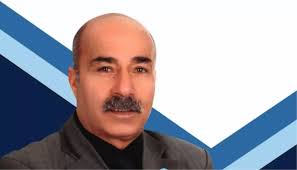 Image result for tevfik polat