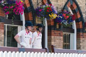 Image result for Cheltenham Cc