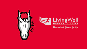 Image result for Livingwell Health & Fitness Clubs