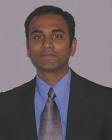 Aditya K Jagannatham