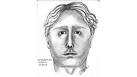 Jessica Heeringa Disappearance: Witness Says Suspect 'Being Real