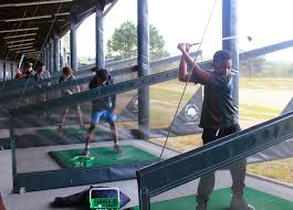 Image result for Broome Manor Golf Club