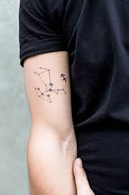 Image result for sagittarius symbol