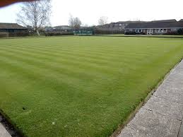 Image result for Cobham Bowling Club