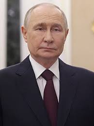 Image result for russian man