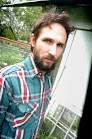 Will johnson