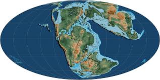 Image result for Jurassic