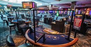 Image result for Fox Poker Club