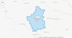 Image result for Cleves United