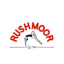 Image result for Rushmoor Synchronised Swimming Club