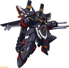 「エクセレン・ブロウニング スーパーロボット大戦OG ディバイン・ウォーズ」の画像検索結果