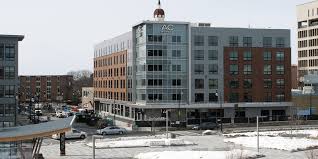 Image result for Worcester Ac