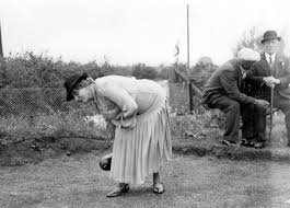 Image result for Bottesford Town Bowls Club