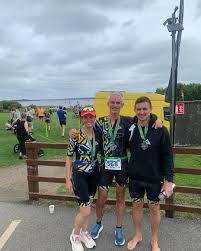 Image result for Carneddau Triathlon Club