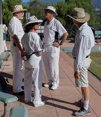 Image result for Mcquiston Memorial Bowls Club