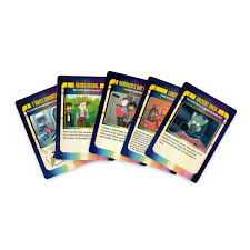 Image result for illuminati card game london