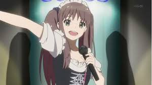 「岡本未夕」の画像検索結果