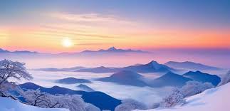 Image result for free wallpaper