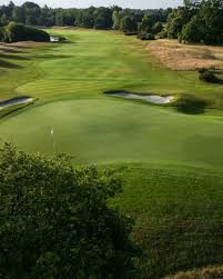 Image result for Buckinghamshire Golf Club