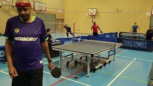 Image result for Moberly Ttc