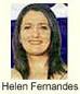 Helen Fernandes, a surgeon at Addenbrooke's Hospital in Cambridge, ... - Helen-Fernandes