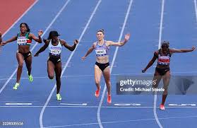 Image result for Blackheath & Bromley Harriers Ac