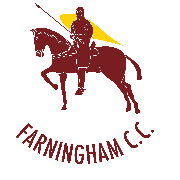 Image result for Bidborough Cc