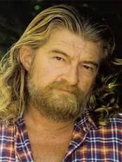 Happy birthday, Joe Eszterhas. You gave me Showgirls, and for that I am ... - joe-eszterhas