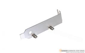 Image result for low-profile bracket