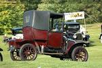 1910 Renault Type AX Images. Photo: 10-