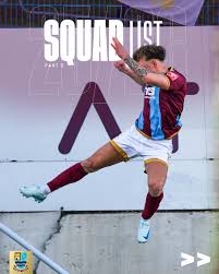 Image result for Frensham Football Club